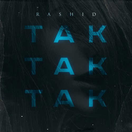 Rashid - Так Так Так