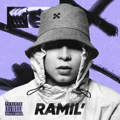 Ramil&#39; - Levi&#39;s