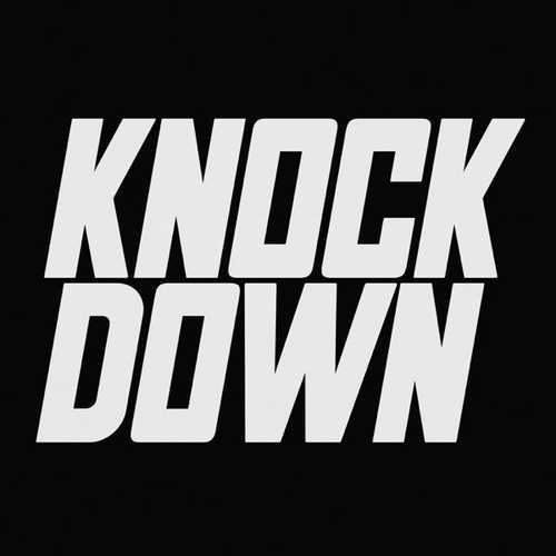 Баста - Knockdown