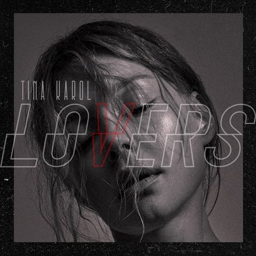 Тина Кароль - Lovers