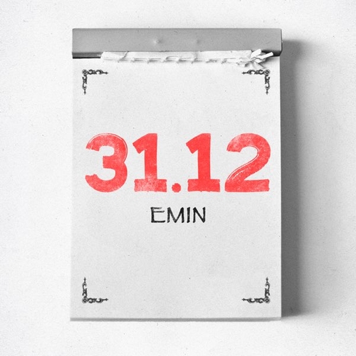 Emin - 31.12