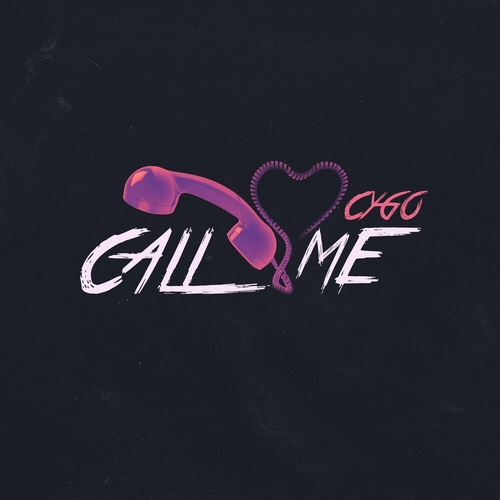 Cygo - Call Me