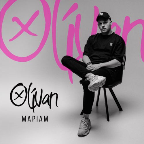 Olivan - Маріам