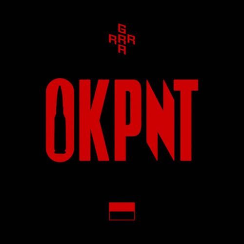 Grrra - Okpnt