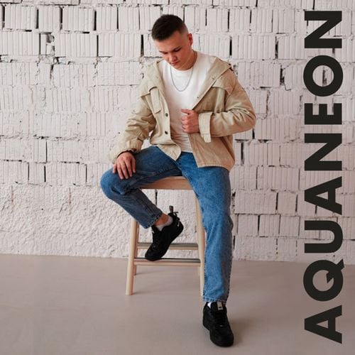 Aquaneon - Королева