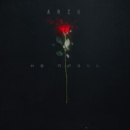 Arzu - Не Плачь