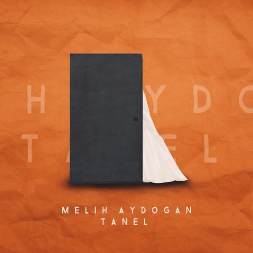 Melih Aydogan - Невеста (feat. Tanel)