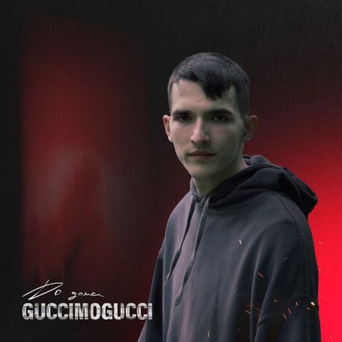 GucciMogucci - До Дома (Nightmuzza Remix)