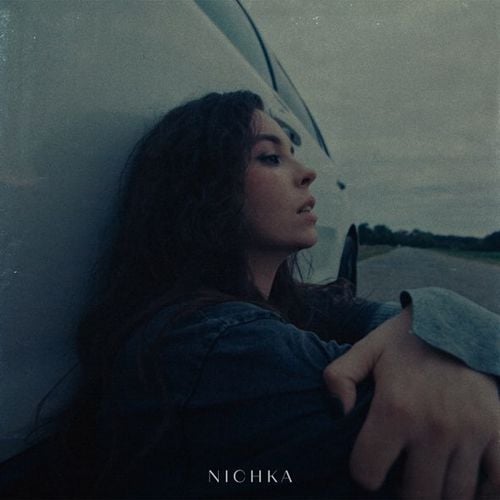 Nichka - Сонячна Система