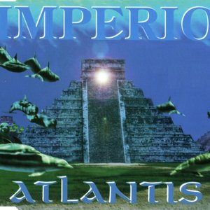 Imperio - Atlantis