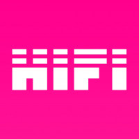 HI-FI - Беспризорник