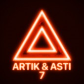 Artik. Asti - Чувства