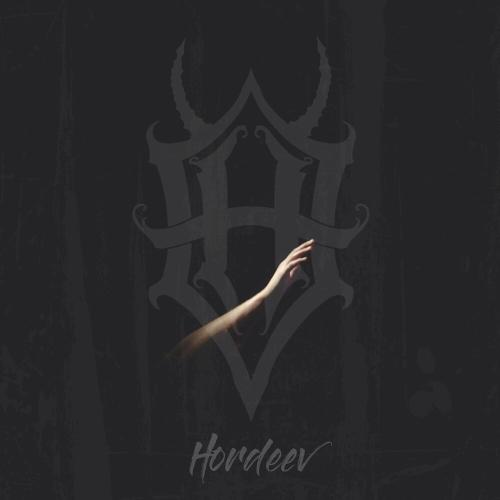 Hordeev - Плачь