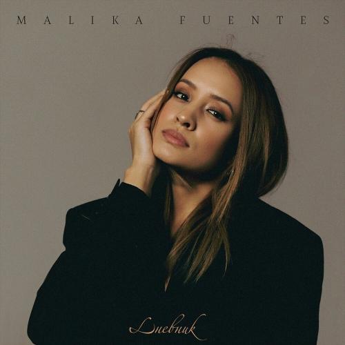 Malika Fuentes - Дневник