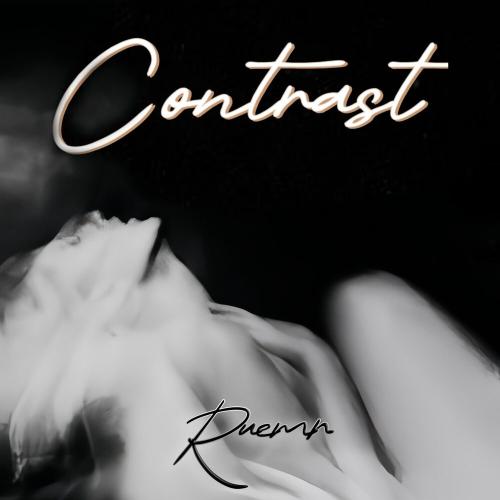 RUEMR - Contrast