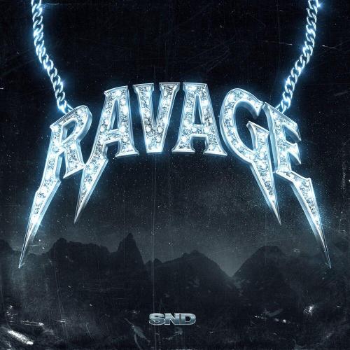 SND - RAVAGE