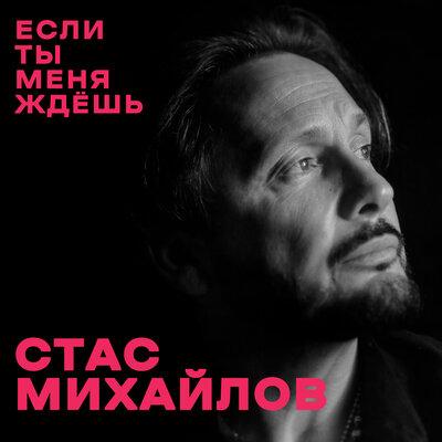 Стас Михайлов - Если ты меня ждёшь