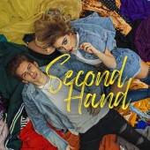 ВладиМир, ANSE - Second Hand