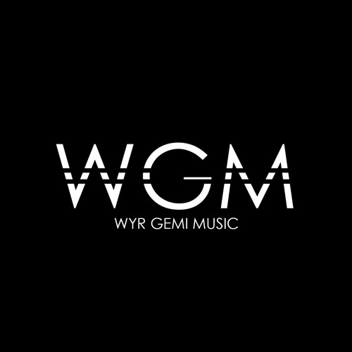 WYR GEMI - Ложь