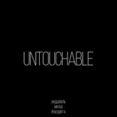 Miyagi, Эндшпиль, Рем Дигга - Untouchable