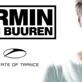 Armin van Buuren, Chef’Special - А в лугах