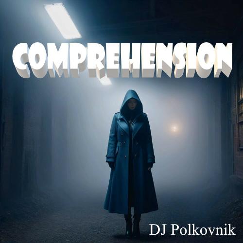 DJ Polkovnik - Comprehension