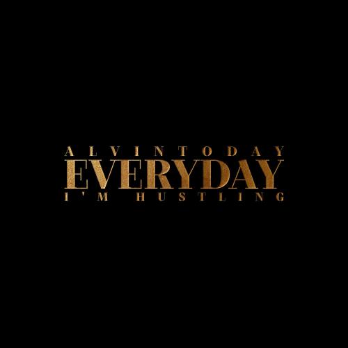 AlvinToday - Everyday