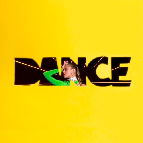 Kalashnikova - Dance