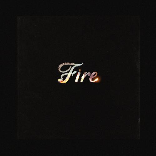 LUI - Fire