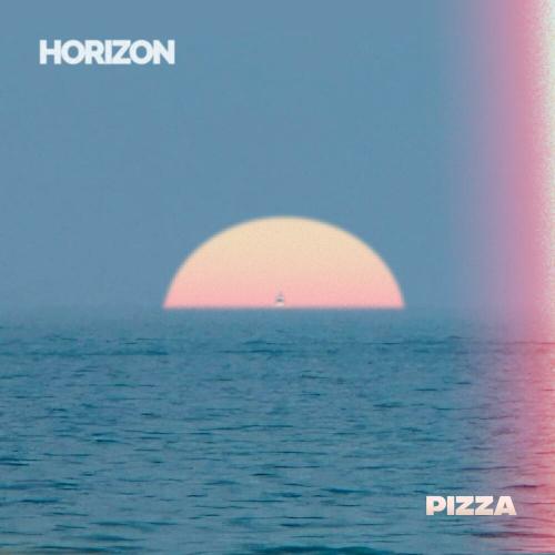 PIZZA - Horizon