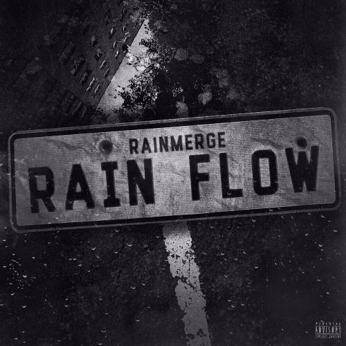 Rainmerge - AGA