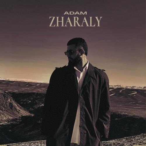 ADAM - Zharaly