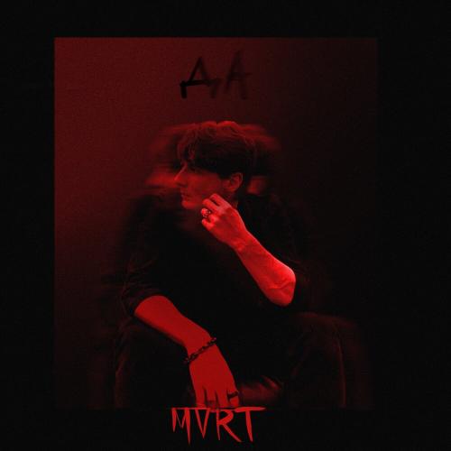 MVRT - Да