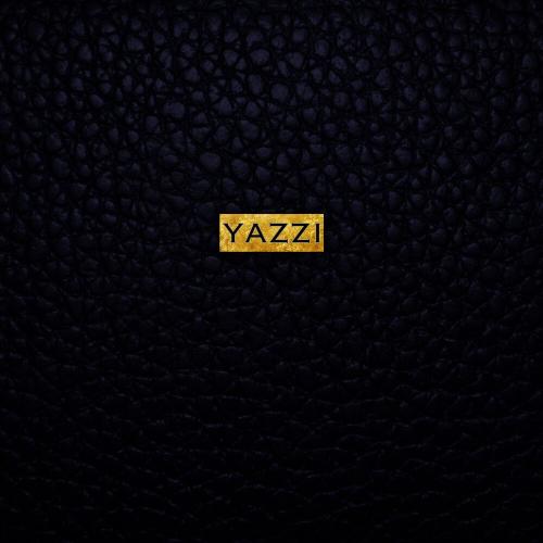 Yazzi - Дрифт