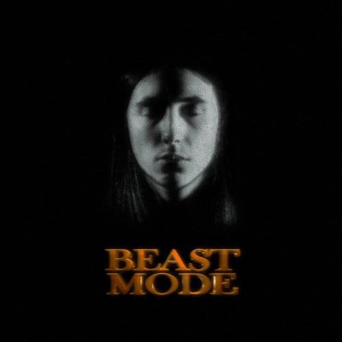 Heronwater - BEAST MODE