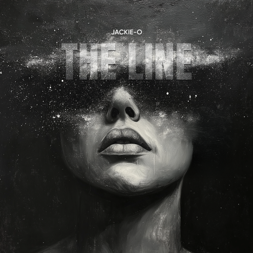 Jackie-O - The Line