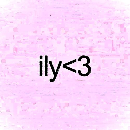 jtim - ily_3