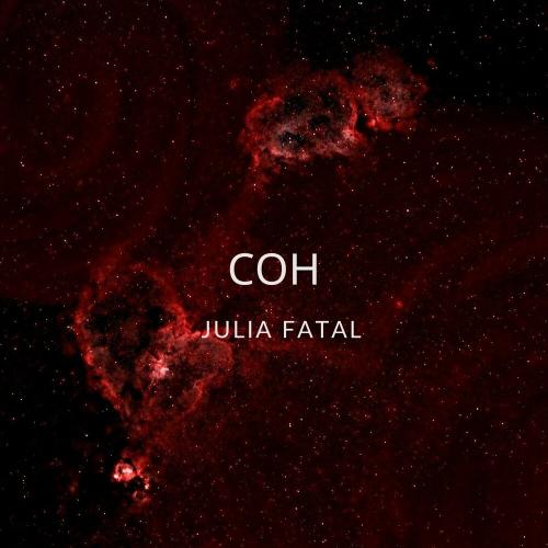 Julia Fatal - Сон