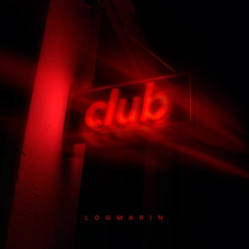 Logmarin - Club