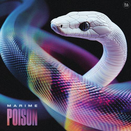 Marime - Poison