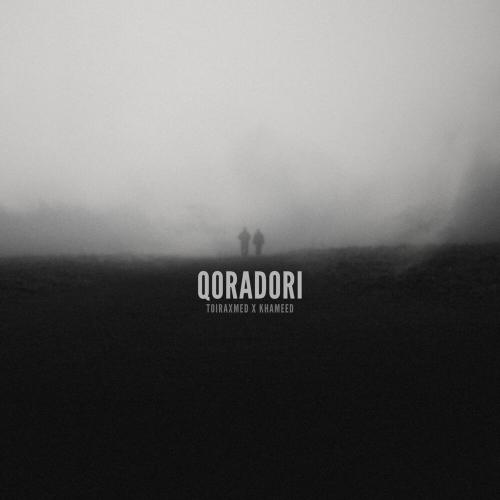 toiraxmed, KHAMEED - QORADORI