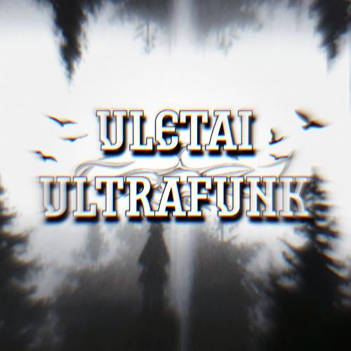 trxshrelvx - ULETAI ULTRAFUNK