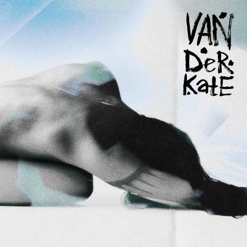 Van Der Kate - Устала