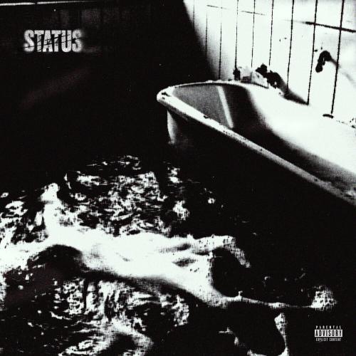 WhiteG - STATUS