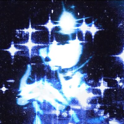 .zyko - ASTRO PARADISE .zyko - ASTRO PARADISE