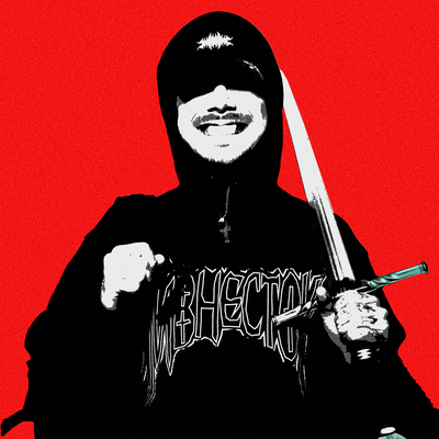 katanacss - Ливнесток (prod. temnoteplo) katanacss - Ливнесток (prod. temnoteplo)