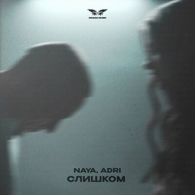 Naya & ADRI - Слишком Naya & ADRI - Слишком