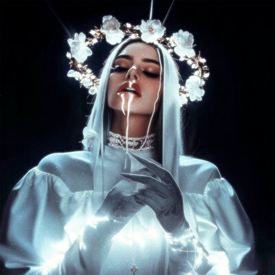 Errxrbaby & NXILY - Falling Again Errxrbaby & NXILY - Falling Again