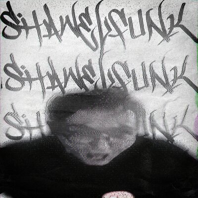 QMIIR & Sek1roRem & callcorr - SHAWEL FUNK QMIIR & Sek1roRem & callcorr - SHAWEL FUNK