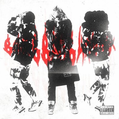 whitek3d & Shadex - Влюбвиобильны whitek3d & Shadex - Влюбвиобильны
